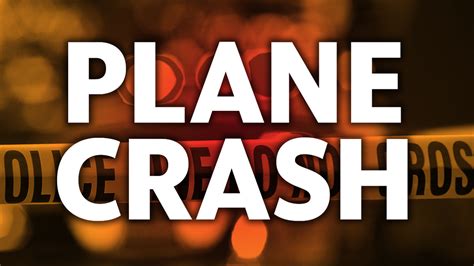 Two killed in plane crash near Rio Vista